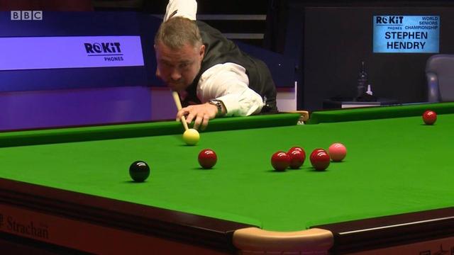 器材则微调 器材则微调