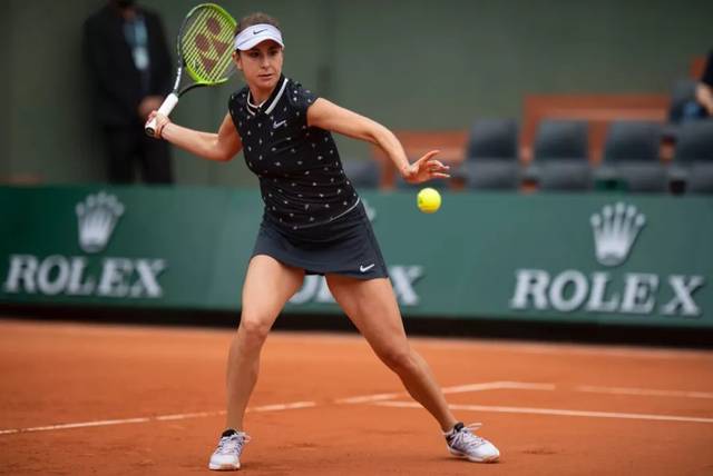 继续兑现中 继续兑现中