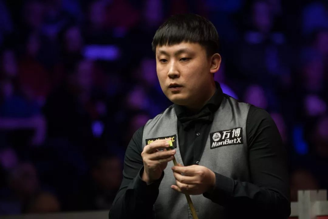 对策建议 对策建议