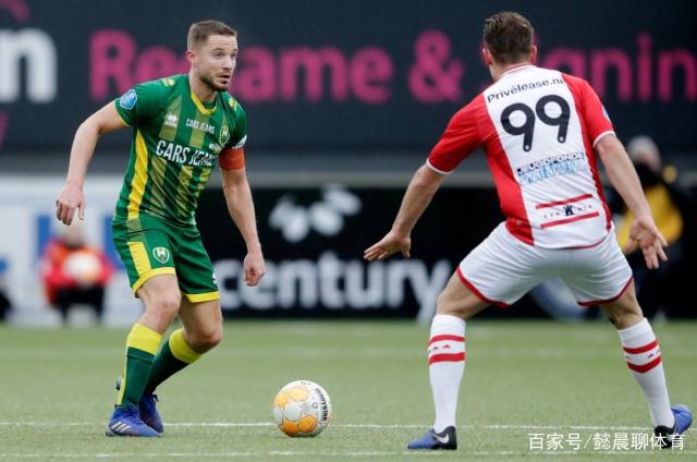 四球大胜 四球大胜