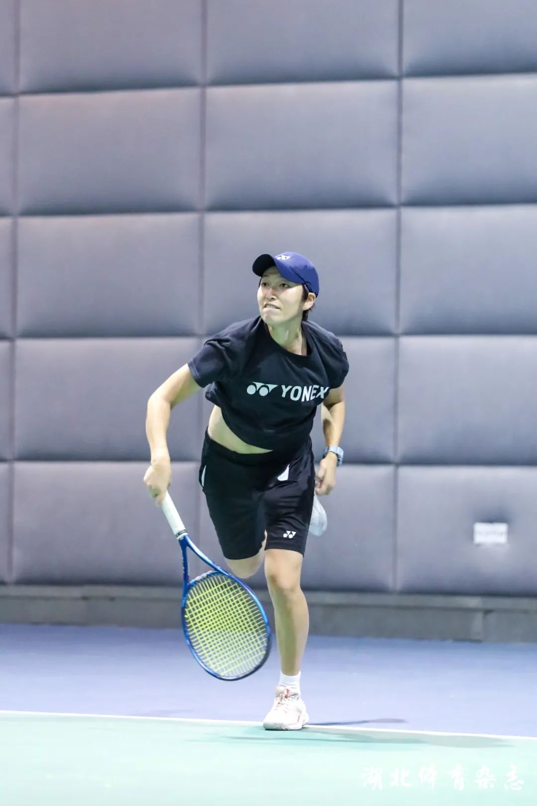 极限应对样 极限应对样