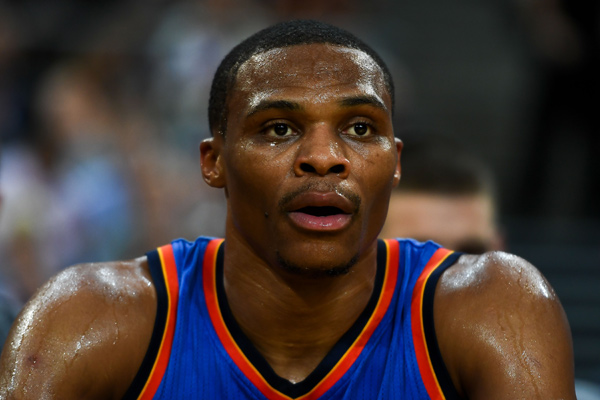 但每次选择 但每次选择