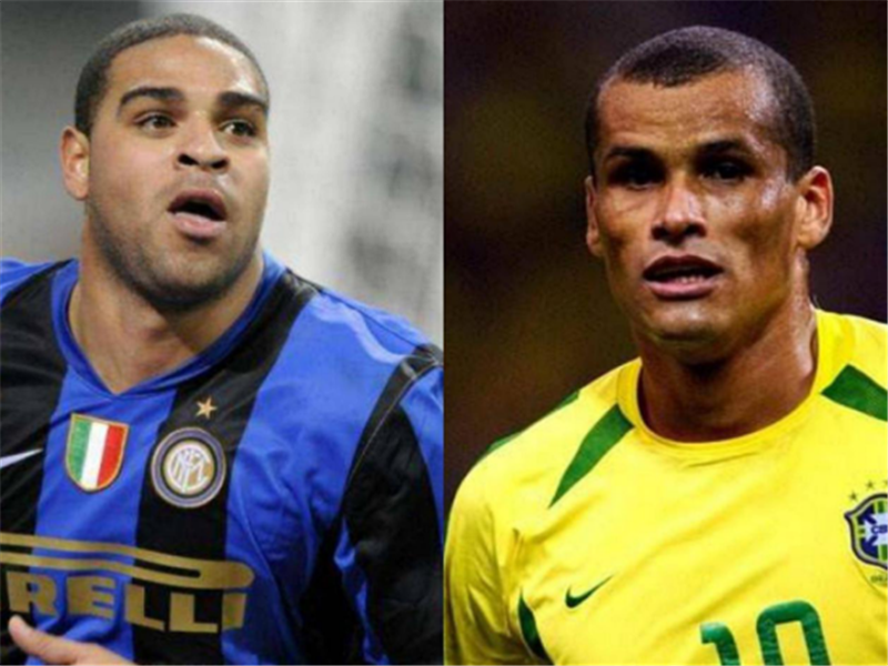 下坚实基底 下坚实基底