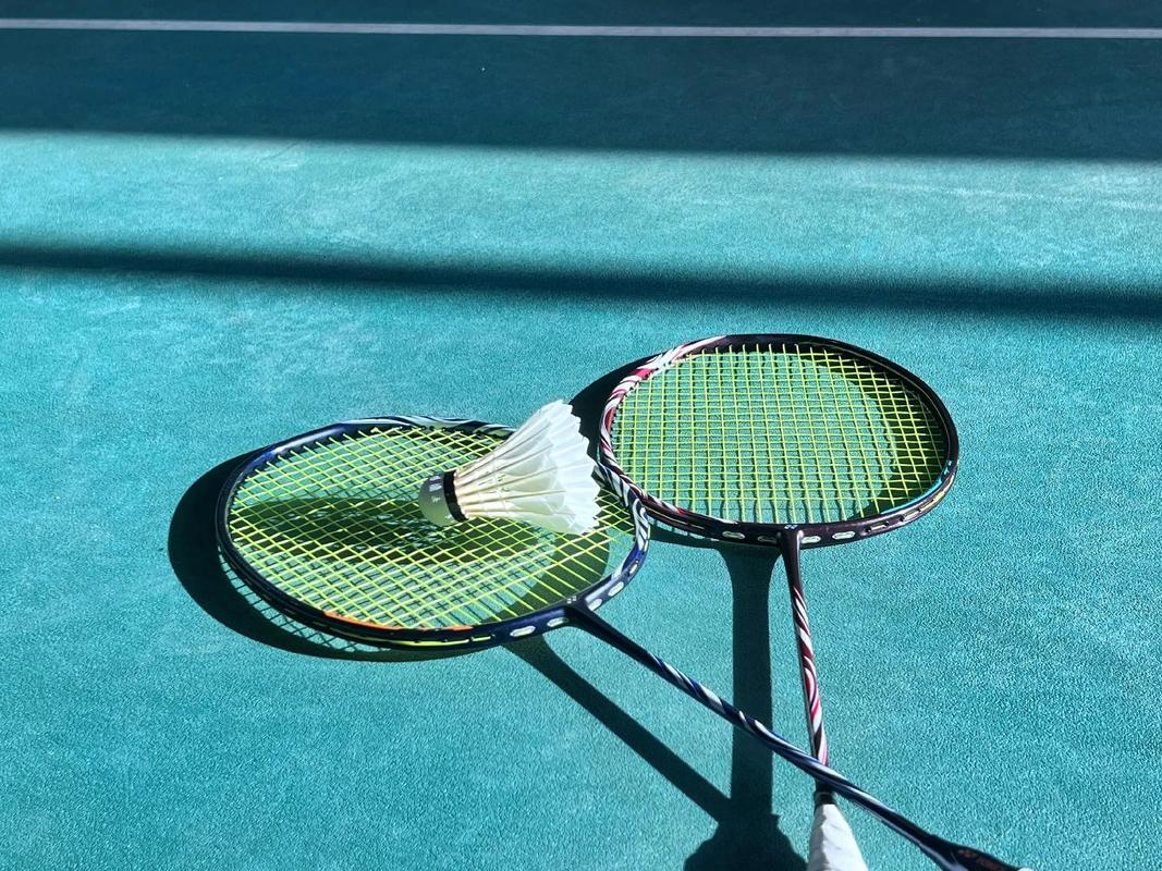 来自国际化 来自国际化