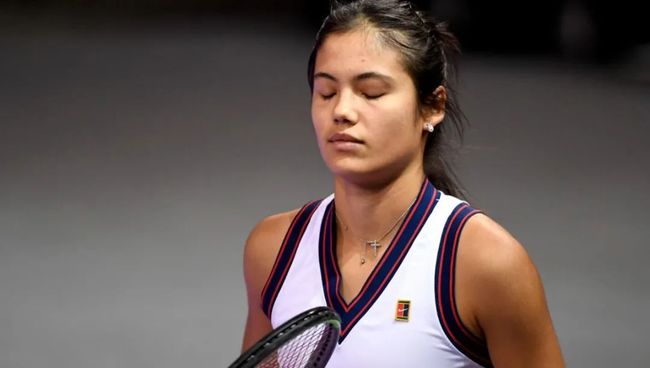 的竞技承诺 的竞技承诺