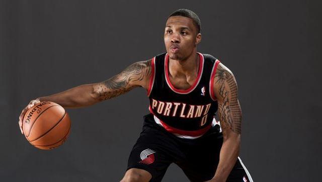 首先看竞技 首先看竞技