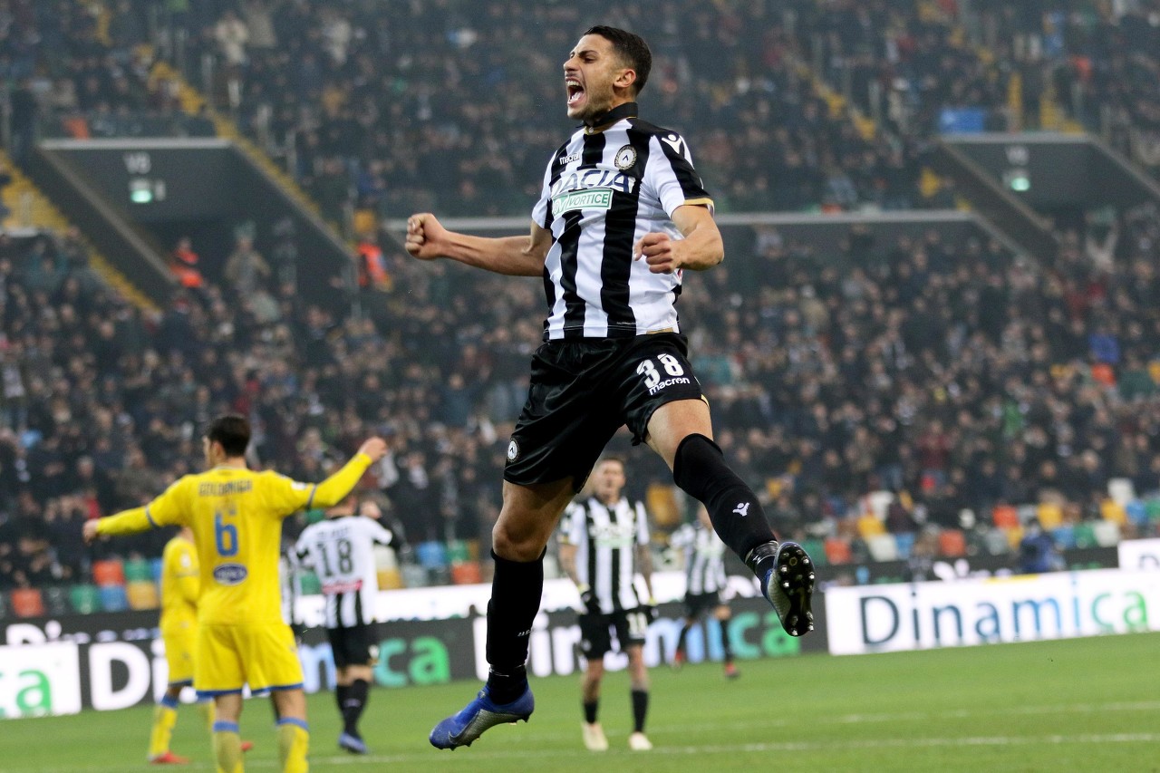 作为锚点 作为锚点