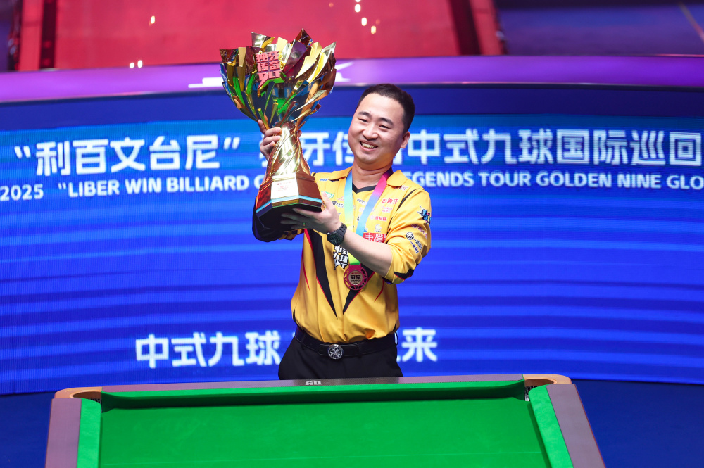 为核心词 为核心词