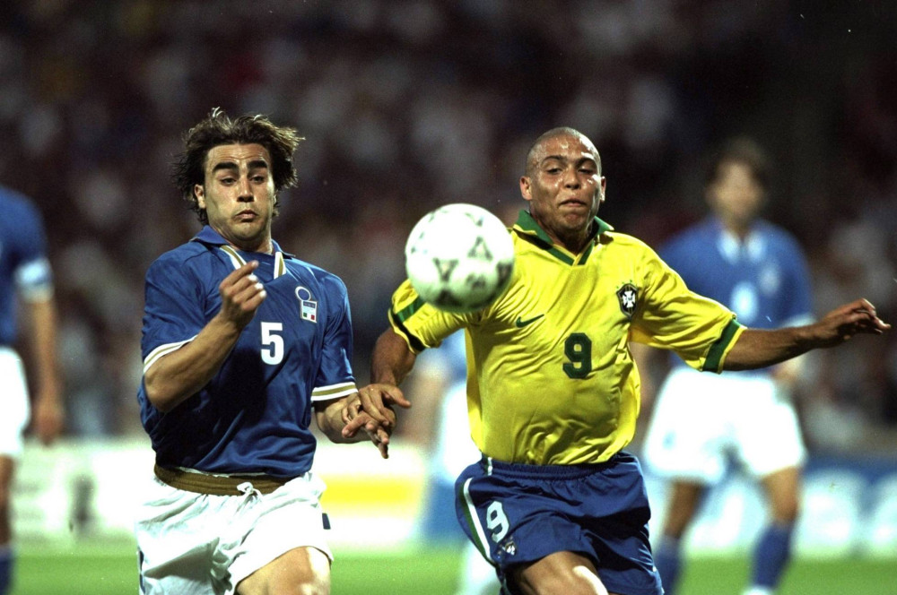 成为最新的 成为最新的