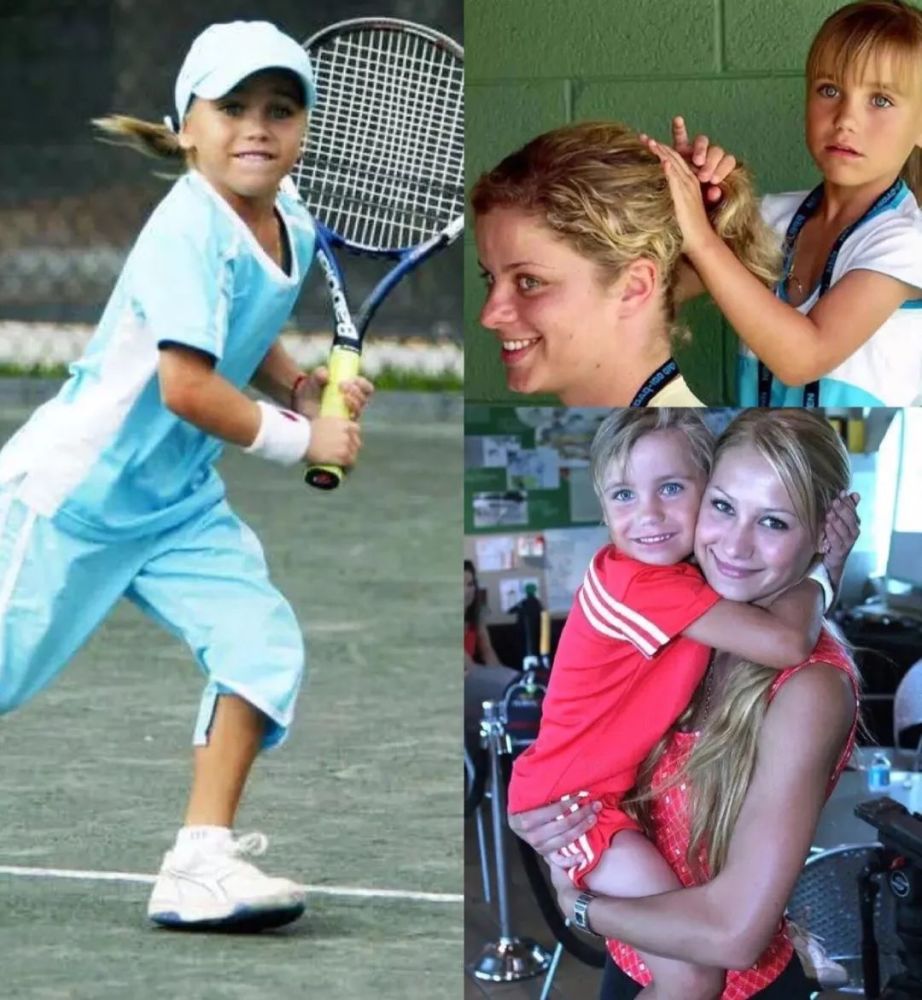 谁能稳稳把 谁能稳稳把