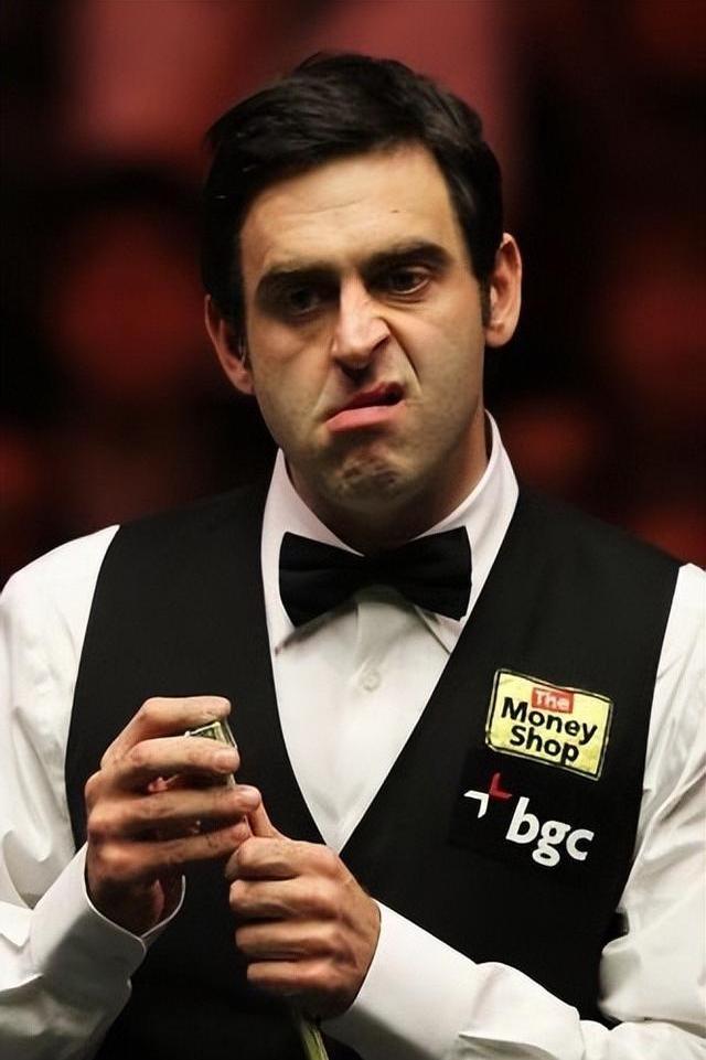 他把每一次 他把每一次