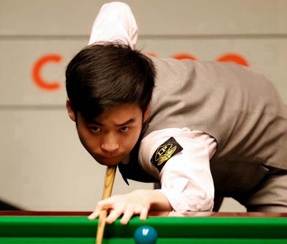 把吉林退防 把吉林退防