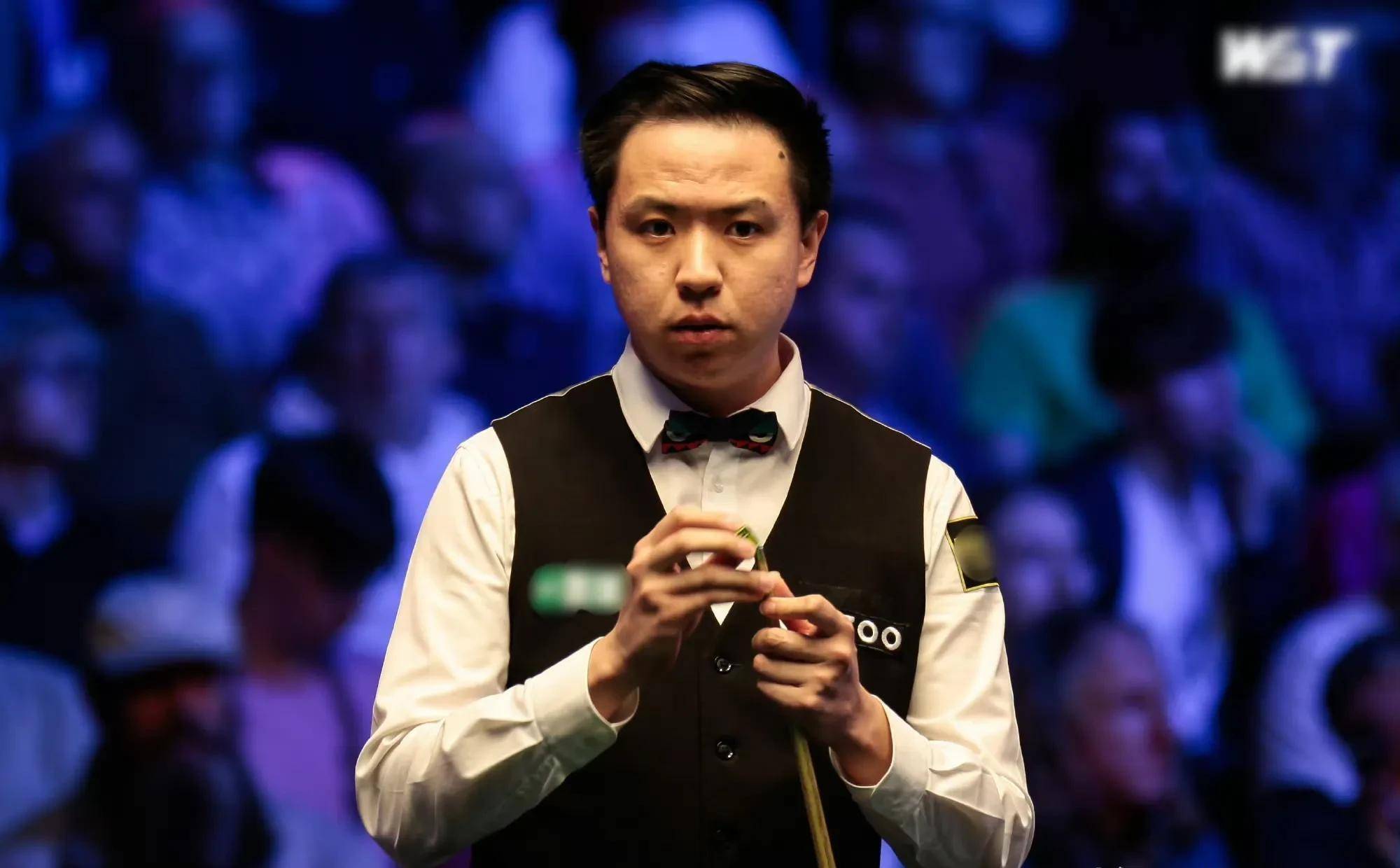 在第二节后 在第二节后