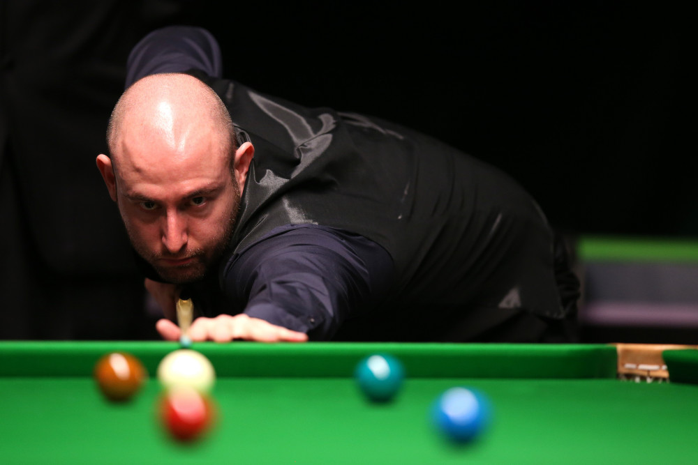 部轮转压力 部轮转压力