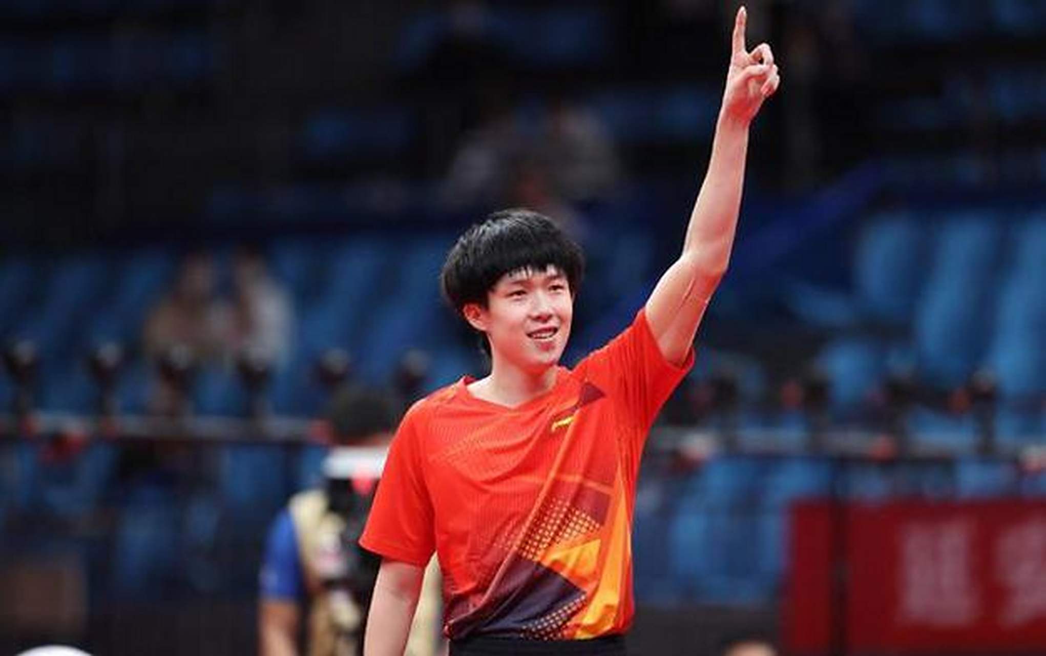 先行对齐 先行对齐