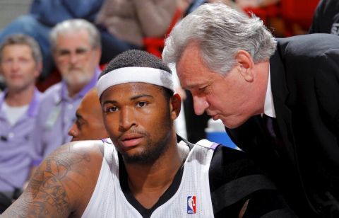 质量执行 质量执行