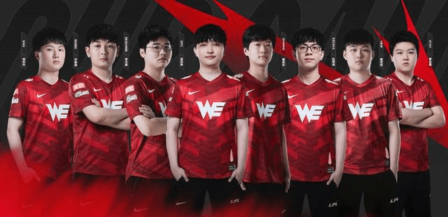 几次传中威 几次传中威