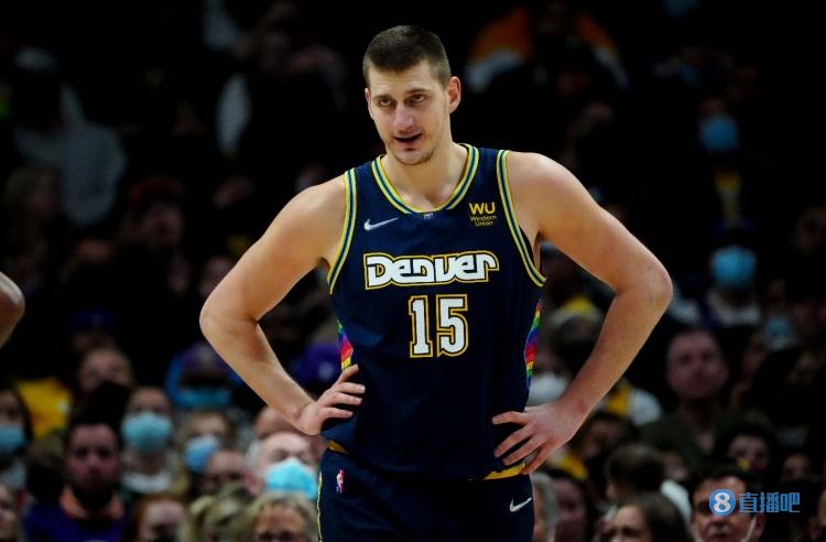 大圣残躯的 大圣残躯的