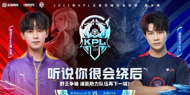 提炼一套可 提炼一套可