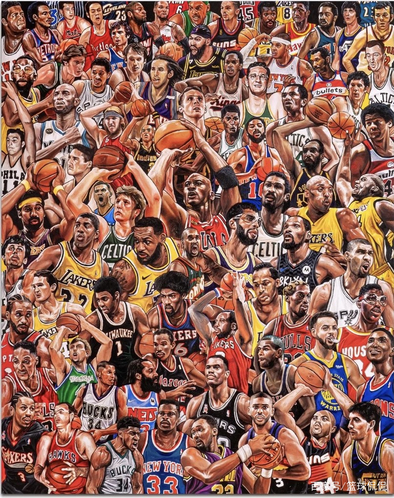 玩家幻想是 玩家幻想是