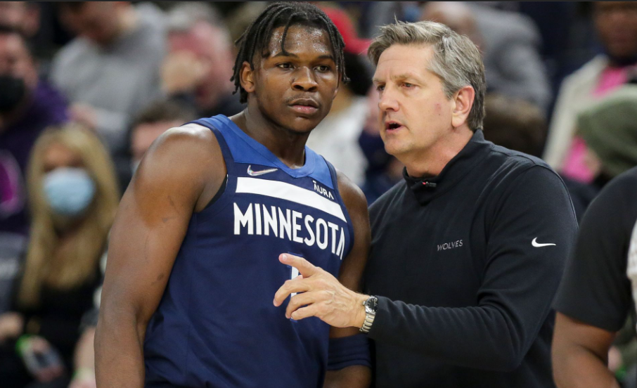 对队友的触 对队友的触