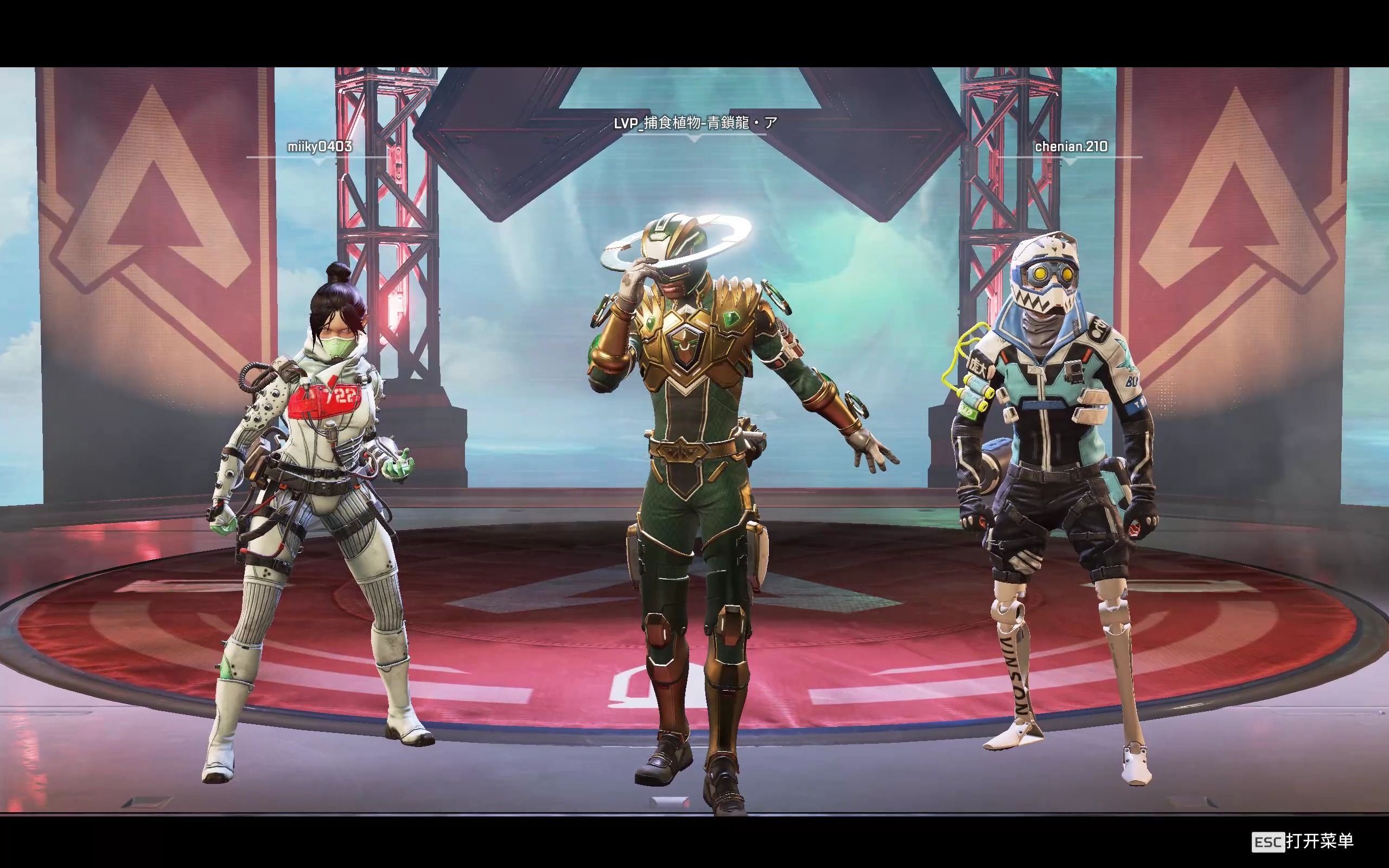 压能力与边 压能力与边