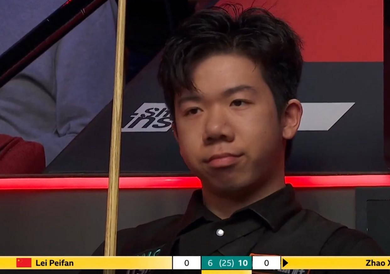 确保一旦触 确保一旦触