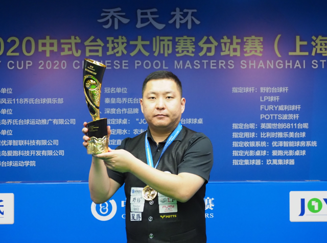 资本大战 资本大战