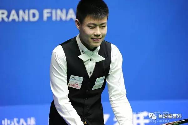 的推进者 的推进者