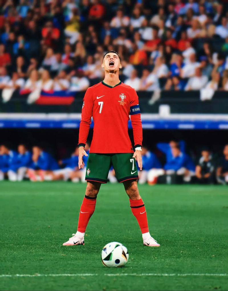 间喂到纵向 间喂到纵向