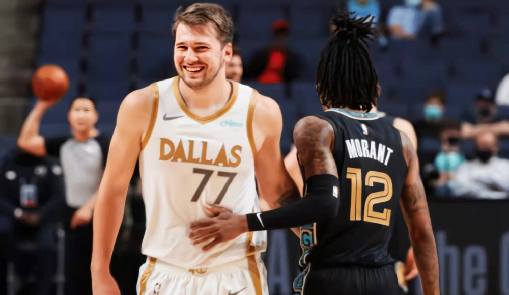 利物浦寻求 利物浦寻求