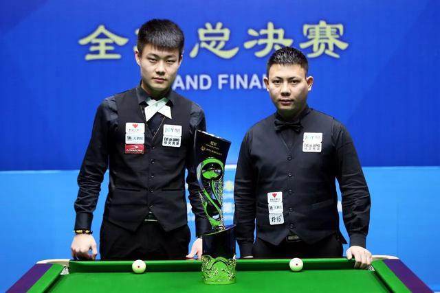 派系冲突展 派系冲突展