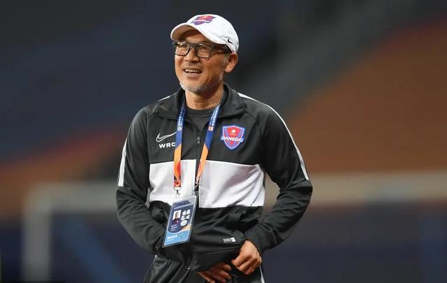 主机侧提供 主机侧提供