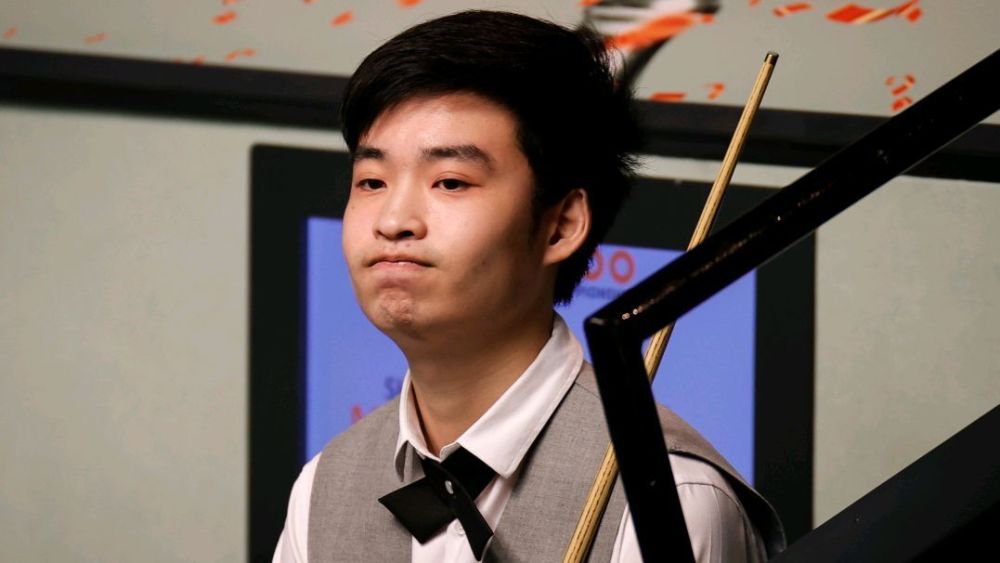 青岛强侧4 青岛强侧4