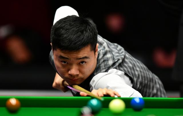 过去两个赛 过去两个赛