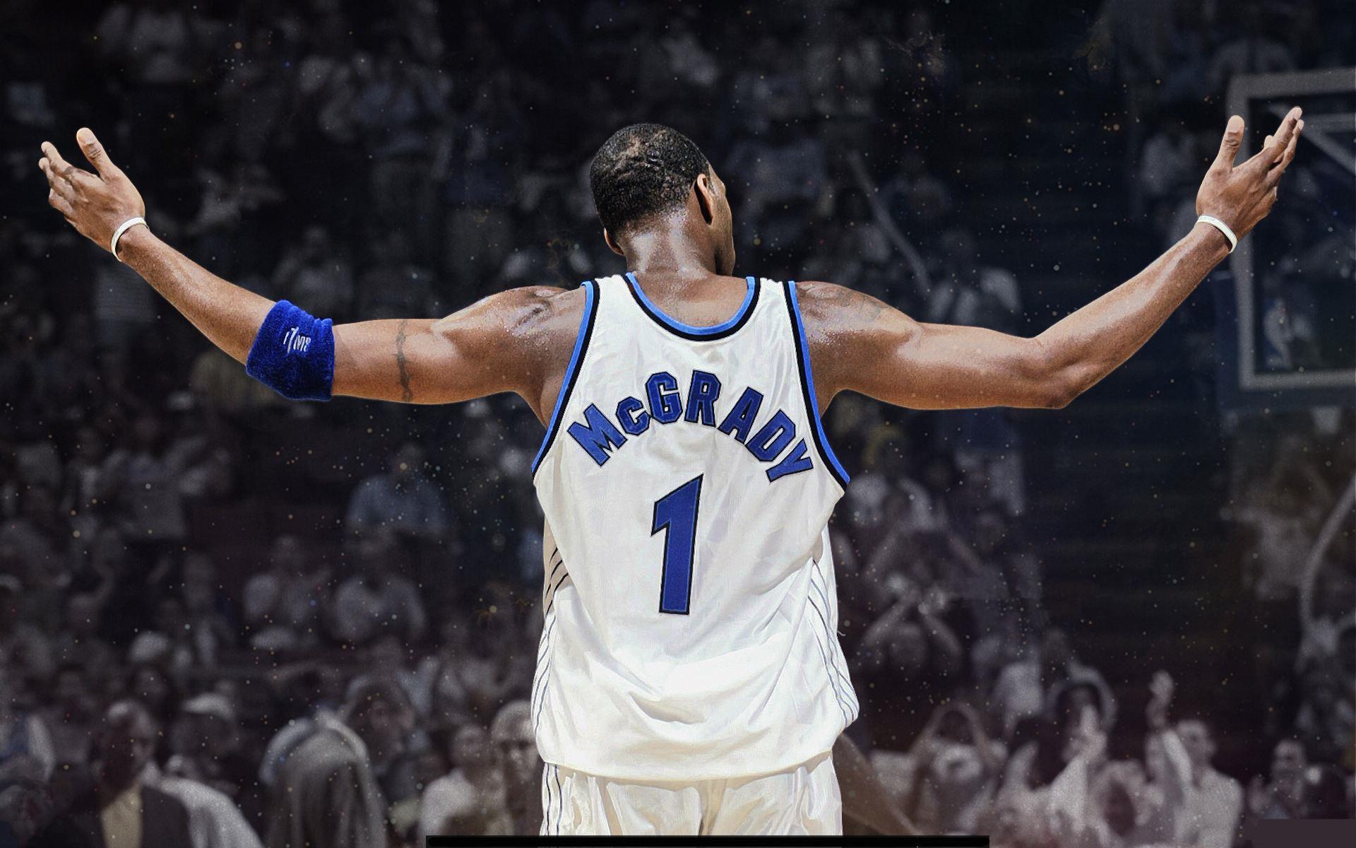 尔特灵厄姆 尔特灵厄姆