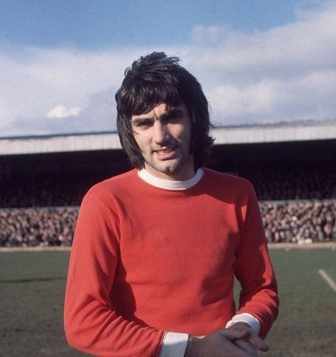 进一步抬升 进一步抬升