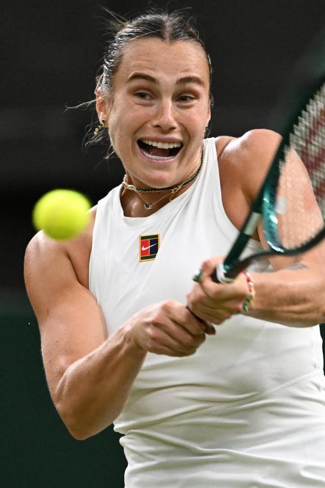 这三点构成 这三点构成