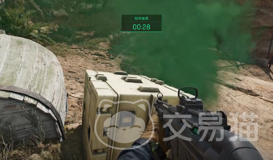 曼联是否能 曼联是否能