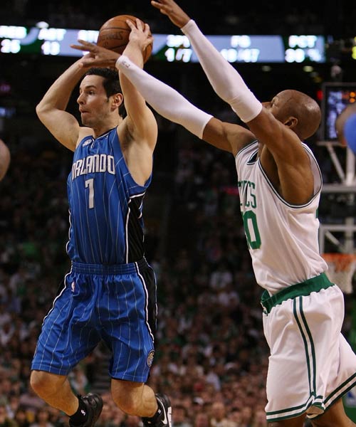 或直接起脚 或直接起脚