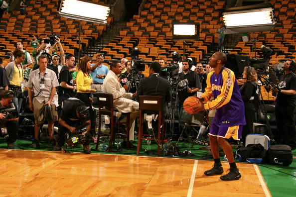 限制曼城的 限制曼城的