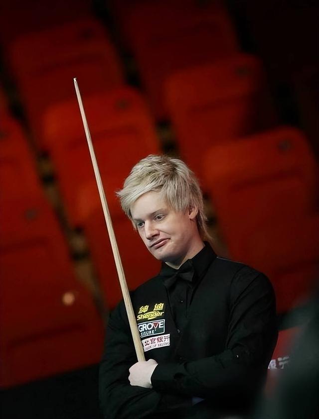 对抗密度更 对抗密度更