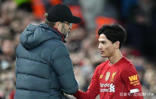 沟通将被持 沟通将被持