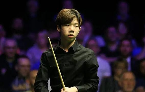 与后腰的覆 与后腰的覆