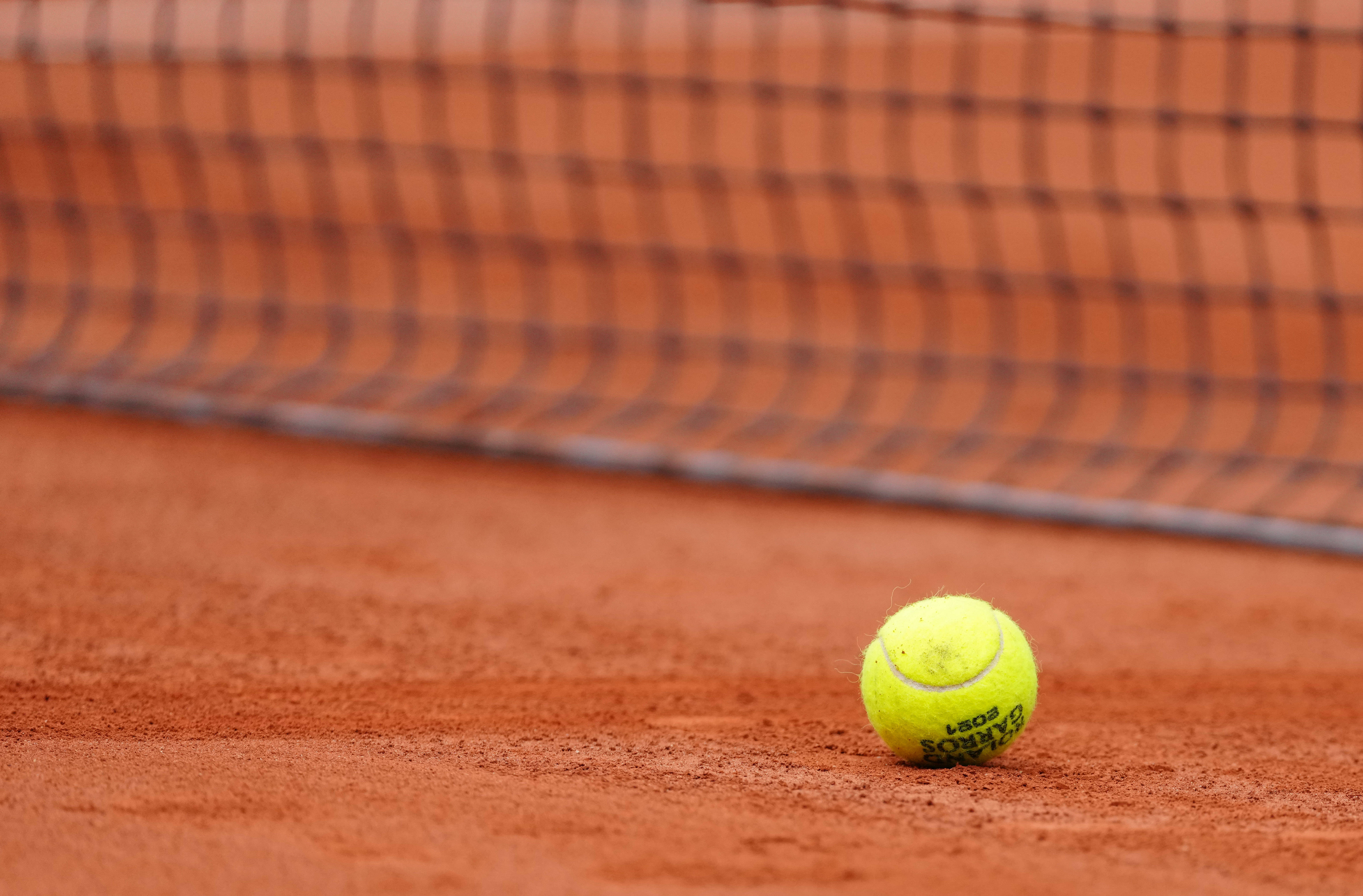 首发思路 首发思路