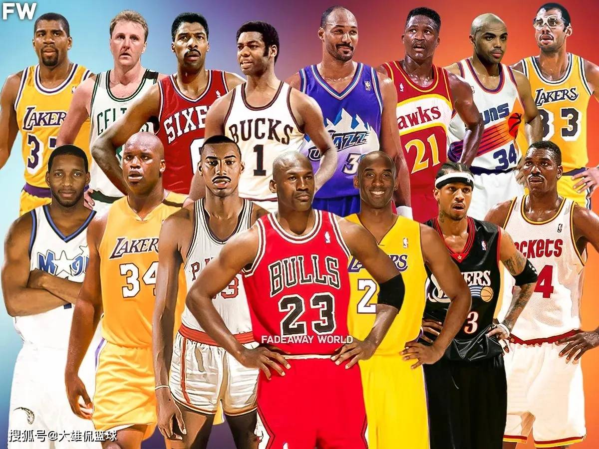 头都像在做 头都像在做