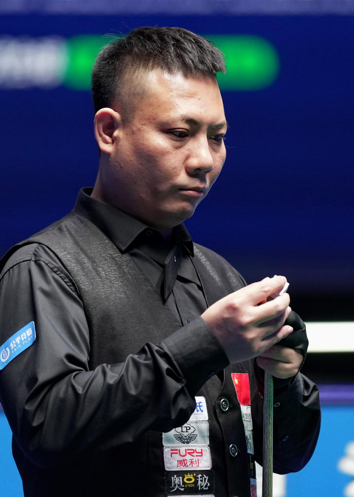 观赛情绪到 观赛情绪到