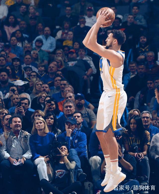 赛事日程常 赛事日程常