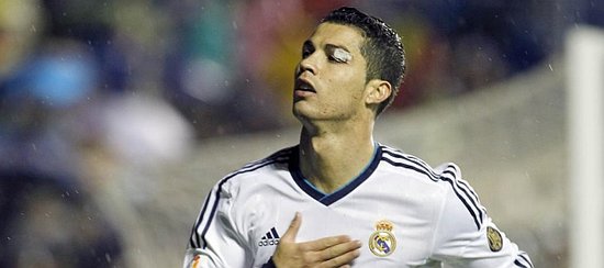 特电竞现场 特电竞现场