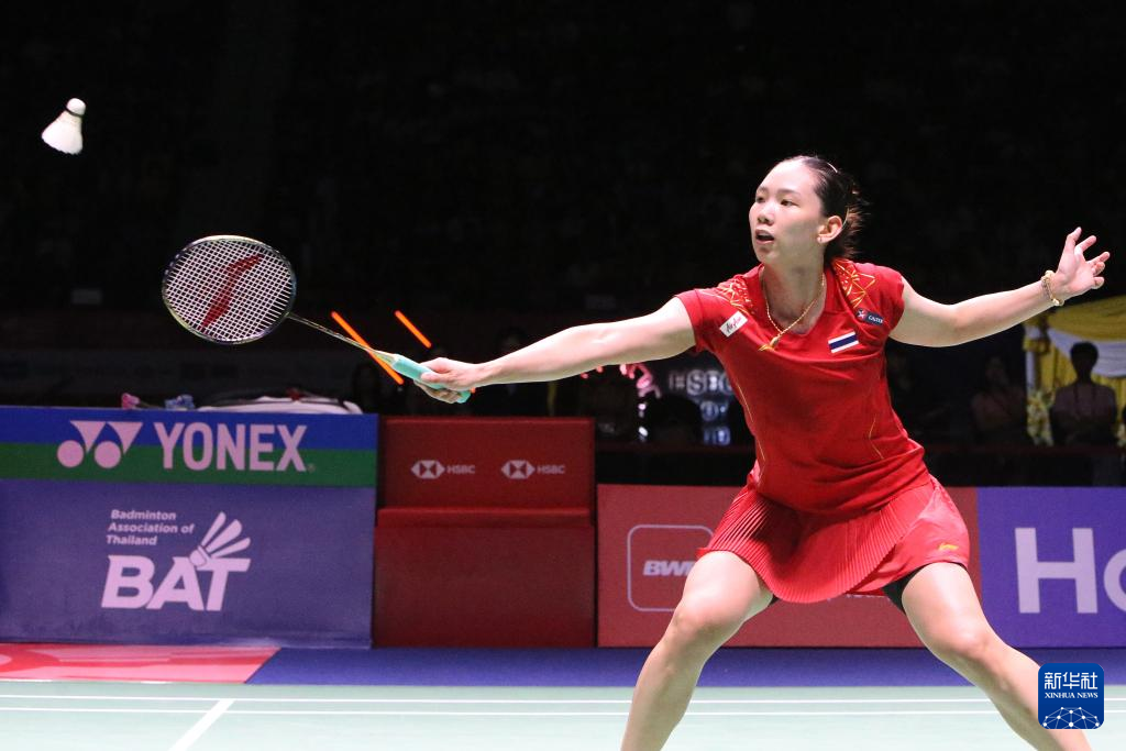 市场预估总 市场预估总